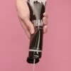 Creamy Real Fake Sperm Lubricant 70 ml - Image 2