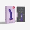Dildo Fun Factory Bouncer - Image 2