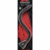Doc Johnson Kink In Deep Anal Snake - Image 2
