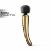 Dorcel Megawand Gold - Image 2