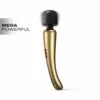 Dorcel Megawand Gold - Image 2