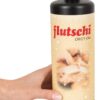Flutschi Orgy Oil 1000 ml - Image 2