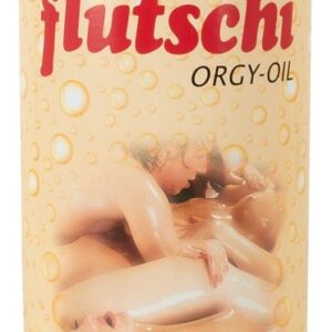Flutschi Orgy Oil 1000 ml