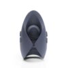 Hot Octopuss Pulse Duo Lux - Image 2