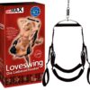JOYDIVISION LOVE SWING MULTI-VARIO - Image 2
