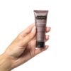 Kama Sutra Getaway Kit - Image 2