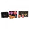 Kama Sutra Weekender Kit Strawberry - Image 2