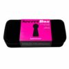 Love to Love Secret Box V2 - Image 2