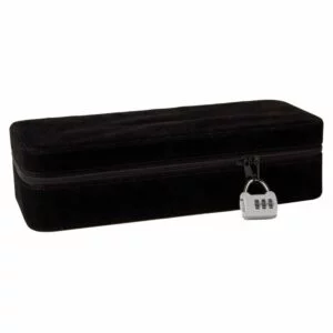 Love to Love Secret Box V2