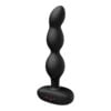 Lovense Ridge Black - Image 2