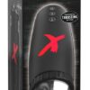 Pipedream PDX Elite Moto Bator - Image 2