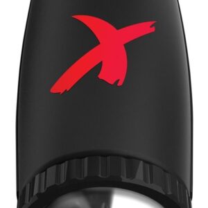 Pipedream PDX Elite Moto Bator