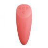 We-Vibe Chorus Crave Coral - Image 2