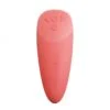We-Vibe Chorus Crave Coral - Image 2