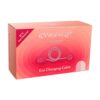 Womanizer Eco Magnetic Charging Cable - Image 2