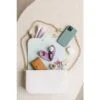 Womanizer Liberty 2 Purple - Image 2