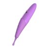 Zumio - S Spirotip Vibrator - Image 2