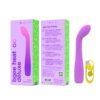B Swish Bgee Heat Infinity Deluxe Pink - Image 2
