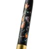 Blush The Collection Bountiful 7 inch Rechargeable Vibe Flora - Image 2