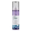 Cobeco Pharma CC Bust Booster 60 ml - Image 2