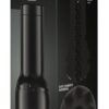 Kiiroo FeelSensation - Image 2