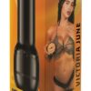 Kiiroo Stars Collection Strokers Feel Victoria June Mouth - Image 2