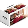 Liberator Black Label Esse Lounger - Image 2