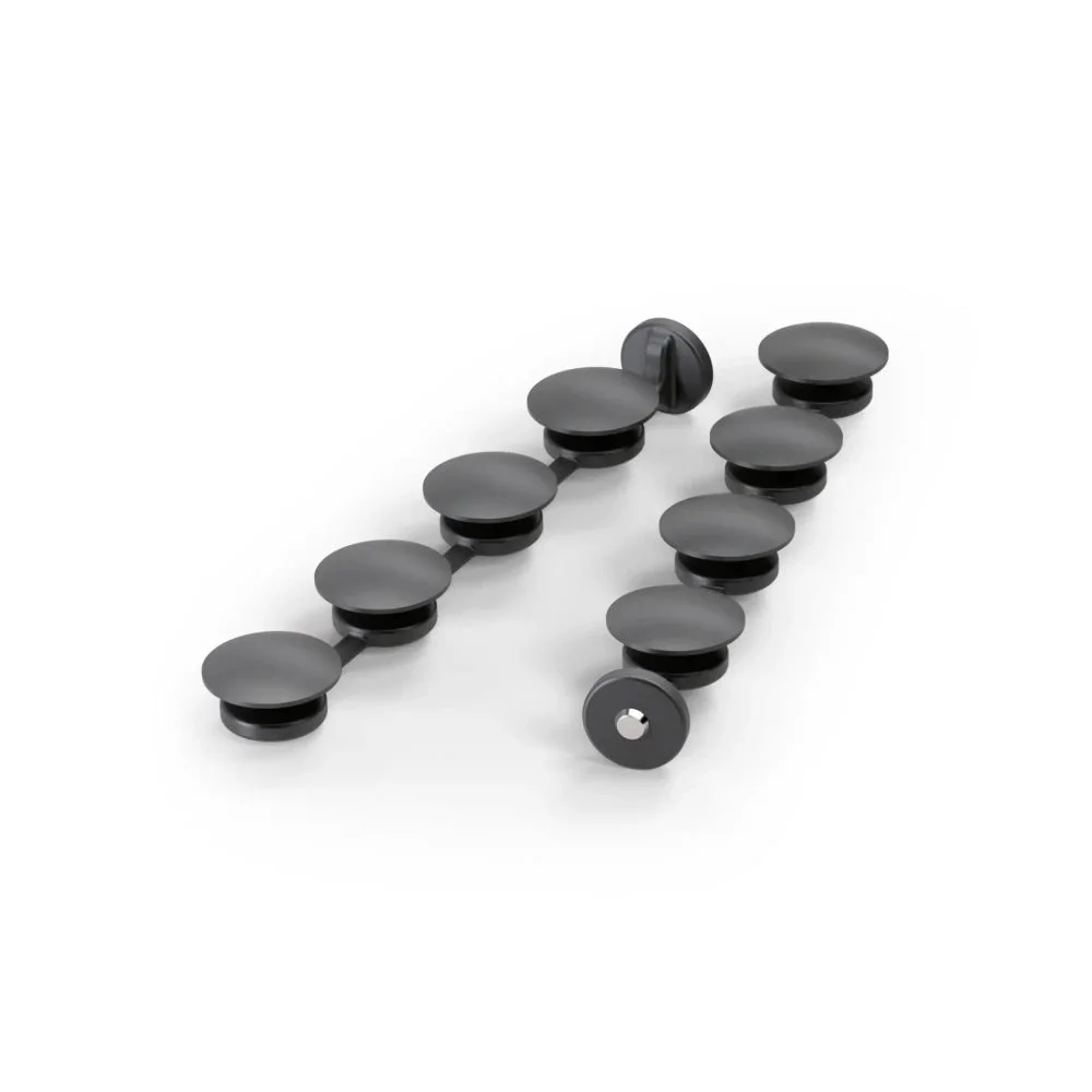 Mystim Opus E Anus - Obrázek 2