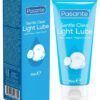 Pasante Gentle Light Lube 75 ml - Image 2