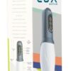 PowerBullet LUX active First Class Masturbator Cup - Image 2