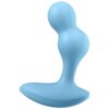 Satisfyer Deep Diver - Image 2