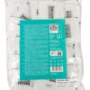 Secura Extra Feel 100 ks - Image 2