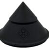 The Cowgirl Cone Premium Sex Machine - Image 2