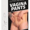You2Toys Ultra Realistic Vagina Pants - Image 2