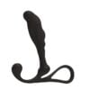 Zini Janus Anti Shock Medium Black - Image 2
