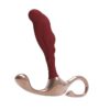 Zini Janus Lamp Iron Medium Bordeaux - Image 2