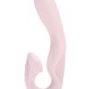 Zini Roae Pink - Image 2