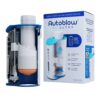 Autoblow  A.I. Ultra - Image 2
