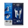 Autoblow Easy-Grip Handle - Image 2