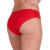 Braga Menstrual Daily - M - Image 2
