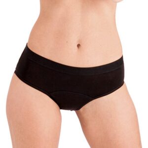 Braga Menstrual Daily+ - L