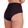 Braga Menstrual Daily High Waist - S - Image 2