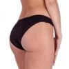 Braga Menstrual Discreet - L - Image 2