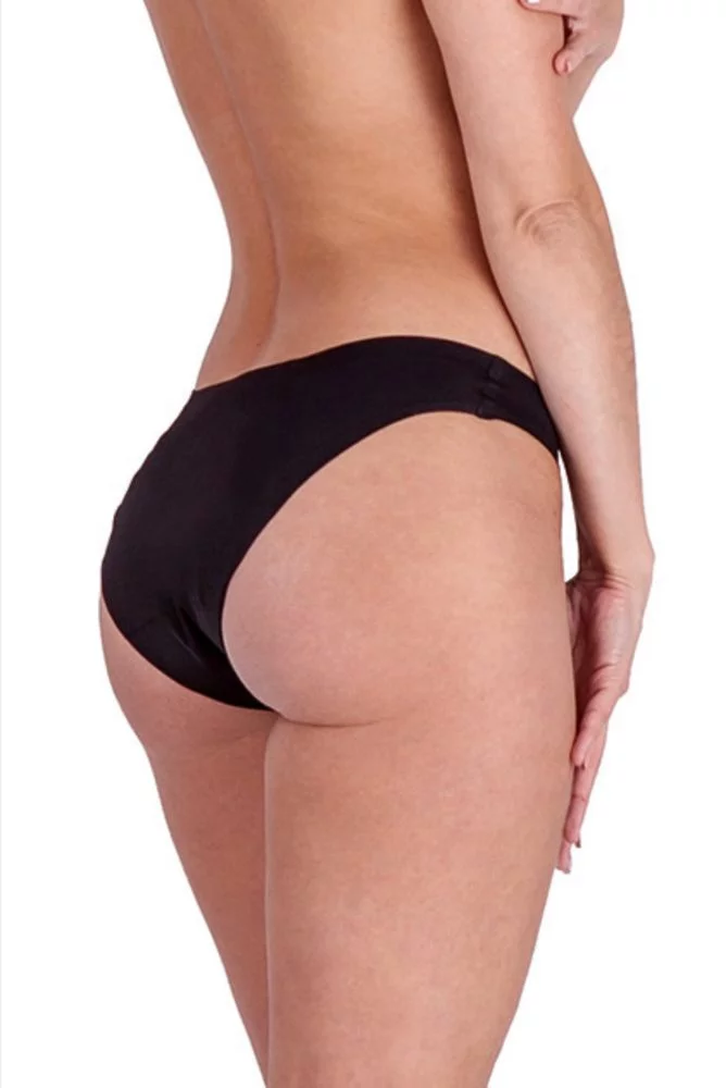 Braga Menstrual Discreet - L - Obrázek 2