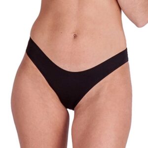 Braga Menstrual Discreet - XL