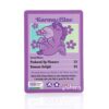Creative Conceptions Unihorn Karma Lilac - Image 2