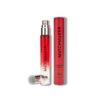 Eye Of Love Feromonen Parfum Matchmaker Red Diamond 10 ml - Image 2