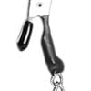 Fetish Fantasy Aligator Nipple Clamps - Image 2