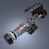 Honey Play Box Warrior Auto Thrusting Stroker Automatic Male Masturbator - Image 2