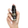 Orgie Dual Vibe! Kissable Liquid Vibrator Pina Colada 15 ml - Image 2